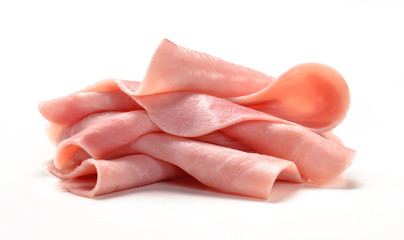 Jamón