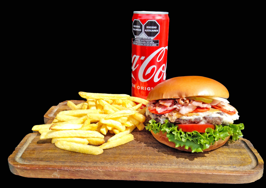 Paq. Hamb. Manhattan