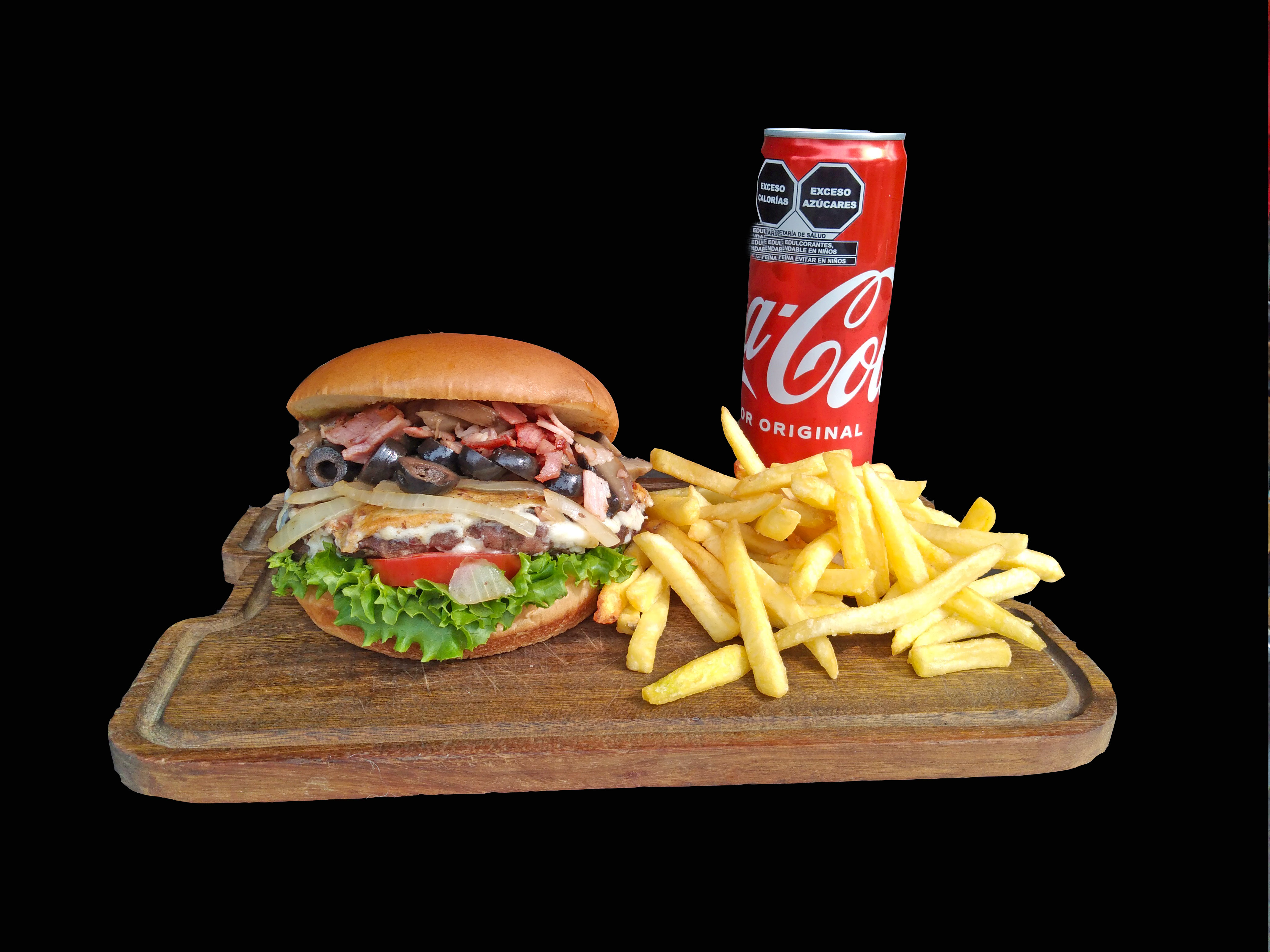 Paq. Hamb. Mediterranea