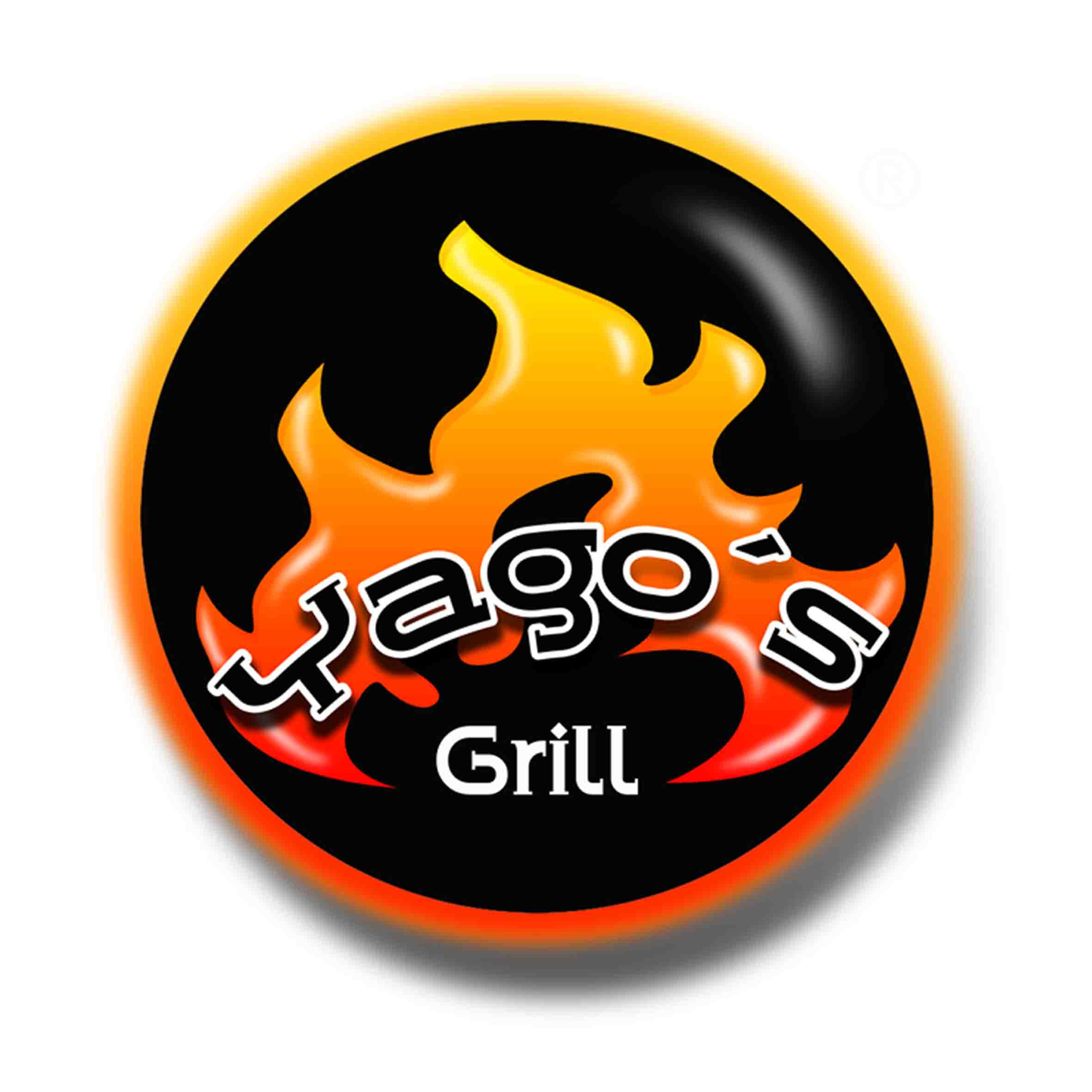 Logo Restaurante